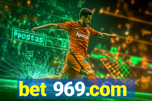 bet 969.com